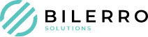 Bilerro