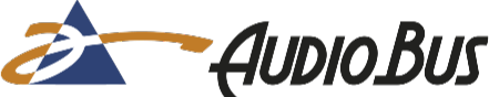 AudioBus