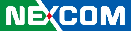 NEXCOM