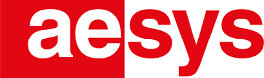 Aesys