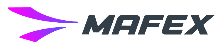 mafex