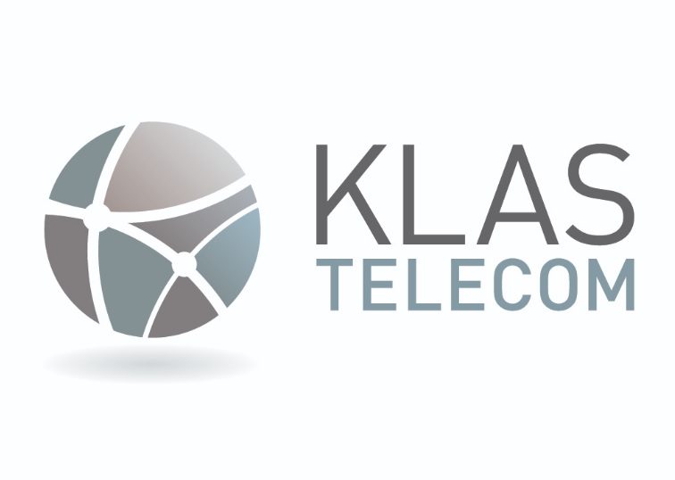 Bilerro elige a Klas Telecom como proveedor para el proyecto de reacondicionamiento de WiFi en trenes de pasajeros de Renfe
