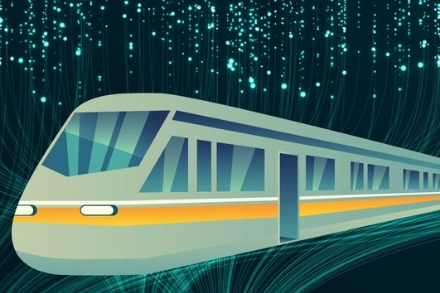 El servicio de mantenimiento inteligente de Bilerro incorpora herramientas de analítica descriptiva y predictiva